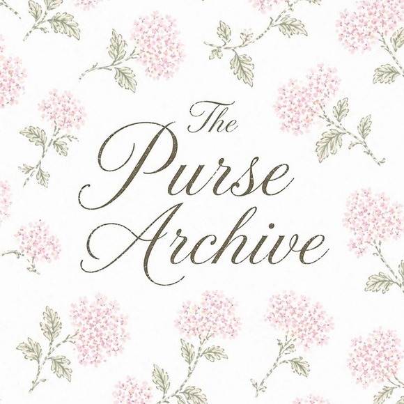 thepursearchive